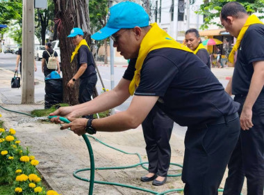 โครงการจัดงานเฉลิมพระเกียรติ ... พารามิเตอร์รูปภาพ 104